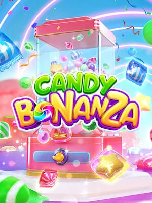 pbet168 สมัครเล่นฟรี candy-bonanza